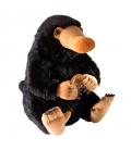 Peluche Niffler Animales Fantasticos 33cm - Imagen 1