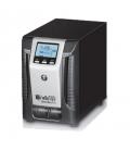 SAI RIELLO SENTINEL PRO 2200 - Imagen 2
