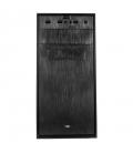 Nox Caja Micro ATX Forte USB3.0 Vent.12cm Negra - Imagen 18