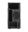 Nox Caja Micro ATX Forte USB3.0 Vent.12cm Negra - Imagen 19