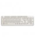 TECLADO NGS SPIKE - 105 - Imagen 8