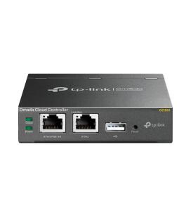 TP-LINK OC200 Omada 10, 100Mbit/s pasarel y controlador - Imagen 1