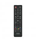 MANDO A DISTANCIA CTVSA04 COMPATIBLE - Imagen 2