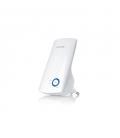 TP-LINK WA854RE Repetidor Universal 300N WPS - Imagen 9