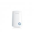 TP-LINK WA854RE Repetidor Universal 300N WPS - Imagen 10