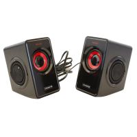 ALTAVOCES MARS GAMING MS1 -