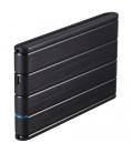 CAJA HDD TOOQ TQE-2530B 2.5'' SATA USB3.0 9,5MM NEGRA - Imagen 16