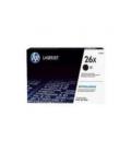 Toner hp cf226x negro nº 26x laserget pro m402/426 - Imagen 6