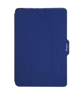 Targus THZ75102GL funda para tablet 26,7 cm (10.5") Folio Azul