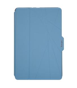 Targus THZ75414GL funda para tablet 26,7 cm (10.5") Folio Azul - Imagen 1
