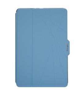 Targus THZ75414GL funda para tablet 26,7 cm (10.5") Folio Azul - Imagen 1