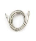 Latiguillo rj45 ftp cat 6 3m - Imagen 4