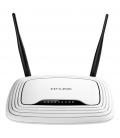 ROUTER TP-LINK N300 - Imagen 15