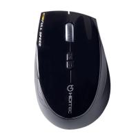 RATON INALAMBRICO GAMING HIDITEC DENDRO - Imagen 1