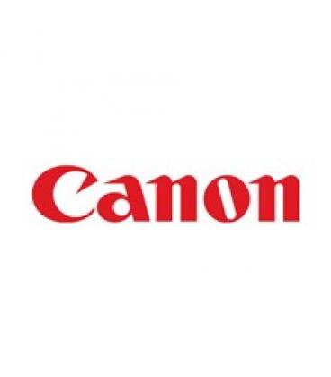 Toner canon 051h lbp162dw/ mf264dw/ mf267dw/ mf269dw - Imagen 1