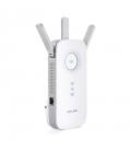 REPETIDOR WIFI TP-LINK RE450 - - Imagen 19