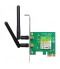 TARJETA RED TP-LINK TL-WN881ND 300MBPS - Imagen 13