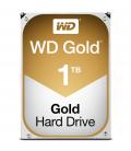 DISCO WD GOLD 1TB SATA6 184MB - Imagen 7