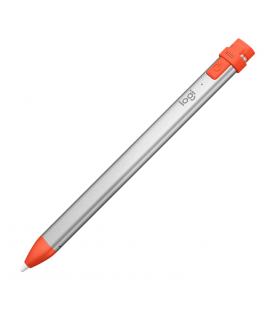 Lapiz digital logitech crayon para ipad - Imagen 1