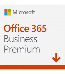 Office 365 busines premium esd (descarga directa)