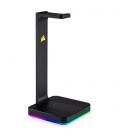 Soporte Corsair ST100 RGB - Imagen 13