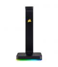 Soporte Corsair ST100 RGB - Imagen 14