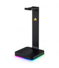 Soporte Corsair ST100 RGB - Imagen 15