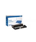 TONER BROTHER DR2300 PARA IMPRESION - Imagen 2