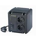 ESTABILIZADOR CORRIENTE GEMBIRD 220V - Imagen 2