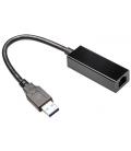 ADAPTADOR GEMBIRD USB 3.0 A ETHERNET - Imagen 2