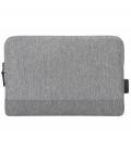 FUNDA TARGUS CITYLITE PRO 13" GRIS - Imagen 2