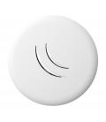 AP MIKROTIK CAP LITE 650 MHZ 1,5 DBI - Imagen 2