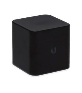WIRELESS ROUTER UBIQUITI AIRCUBE AC - Imagen 1