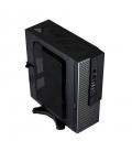 Coolbox Caja Mini-ITX IT05 FTE.180W - Imagen 5