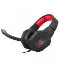 AURICULARES C/MICROFONO GENESIS H59 GAMING MINI JACK 3.5 - Imagen 7