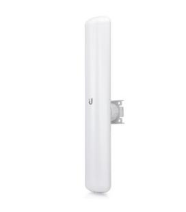 Antena sectorial ubiquiti airmax lap-120 lite ap-ac 5ghz 16 dbi 120º 2x2mimo - Imagen 1