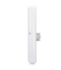 Antena sectorial ubiquiti airmax lap-120 lite ap-ac 5ghz 16 dbi 120º 2x2mimo - Imagen 1