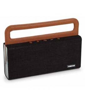 ALTAVOZ BLUETOOTH FONESTAR HANDY-N - - Imagen 1