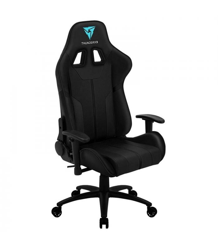 ThunderX Silla Gaming Pro BC3 Negro