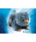 Peluche Grey Baby Niffler Animales Fantasticos 20cm - Imagen 2