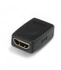 ADAPTADOR HDMI 10.15.1200 CON CONECTORES - Imagen 3