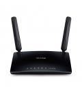 ROUTER 4G INALÁMBRICO TP-LINK ARCHER - Imagen 8