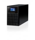 SAI VERTIV-LIEBERT GXT-MTá 2KVA G2- - Imagen 2