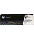 TONER ORIG HP LASERJET 131A NEGRO - Imagen 7