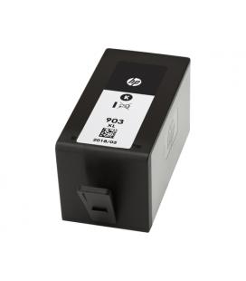 CARTUCHO DE TINTA HP 903XL NEGRA - Imagen 1