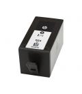 CARTUCHO DE TINTA HP 903XL NEGRA - Imagen 3