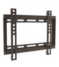 SOPORTE TV DE PARED EASY FIX 23" HASTA 42" - Imagen 4