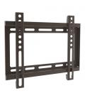 SOPORTE TV DE PARED EASY FIX 23" HASTA 42" - Imagen 4