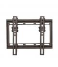 SOPORTE TV DE PARED EASY TILT 23" HASTA 42" - Imagen 6