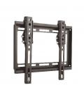SOPORTE TV DE PARED EASY TILT 23" HASTA 42" - Imagen 7